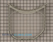 Lint Filter - Part # 1462822 Mfg Part # ADQ56656401