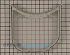 Lint Filter ADQ56656401 Alternate Product View