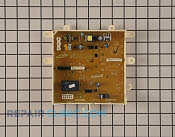 Main Control Board - Part # 2084412 Mfg Part # DE92-02130C