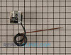 Oven Thermostat WB20K10017      Alternate Product View