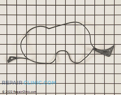 Pump Gasket DD62-00055A Main Product View