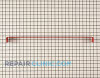 Scraper Blade 790-00120-0638  Alternate Product View