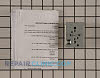 Surface Element Switch 5309957099      Alternate Product View