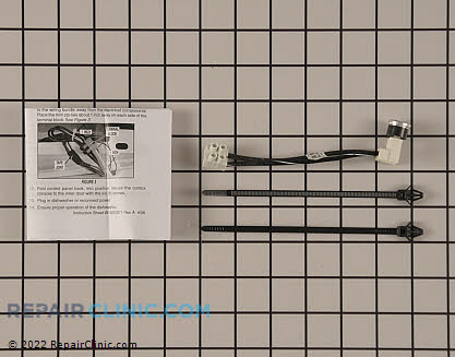 Thermal-Fuse-W10258275--01334010.jpg