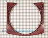 Trim Piece W10271928       Alternate Product View