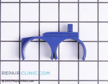 Attachment Holder (OEM)  93001683