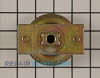 Blade Adapter 687-02528 Alternate Product View