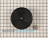 Blower Wheel 000998274 Alternate Product View