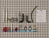 Carburetor 798917 Alternate Product View