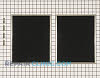Charcoal Filter S99010308 Alternate Product View