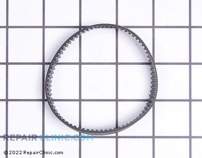 Cogged Belt 61121 Main Product View
