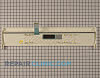Control  Panel 8300535         Alternate Product View
