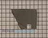 Cover WR2X8819        Alternate Product View