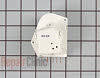 Defrost Timer 297318010       Alternate Product View