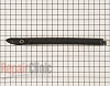 Door Handle 5304486362      Alternate Product View