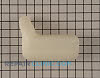 Gas Tank A350000690 Alternate Product View