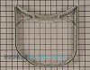 Lint Filter ADQ56656401 Alternate Product View