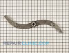 Lower Wash Arm Assembly 8579258         Alternate Product View