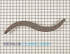 Lower Wash Arm Assembly 8579258         Alternate Product View