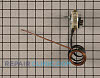 Oven Thermostat WB20K10017      Alternate Product View