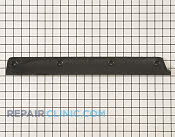 Scraper Blade - Part # 2125785 Mfg Part # 1752606YP