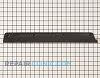 Scraper Blade 1752606YP Alternate Product View