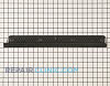 Scraper Blade 1752606YP Alternate Product View