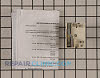 Surface Element Switch 5309957099      Alternate Product View