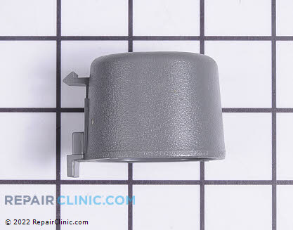 Attachment Holder (OEM)  36433166