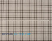 Basket Support - Part # 1793970 Mfg Part # 241770703