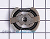 Clutch 300960003 Alternate Product View