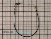 Control Cable - Part # 1765718 Mfg Part # 06900022