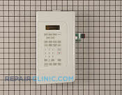 Control  Panel - Part # 1262511 Mfg Part # WB07X11061