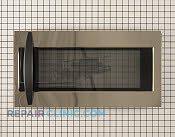 Door Assembly - Part # 1192989 Mfg Part # 66166S