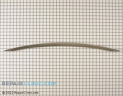 Door Handle (OEM)  W10274730 - $52.45