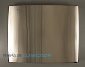 Freezer Door - Part # 1310377 Mfg Part # 3581JJ8020H