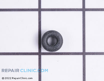 Grommet 965401011 Main Product View