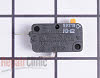 Micro Switch 3405-001033 Alternate Product View