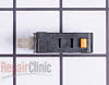 Micro Switch 3405-001033 Alternate Product View