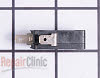 Micro Switch 3405-001033 Alternate Product View