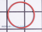 O-Ring - Part # 2130910 Mfg Part # 25156528
