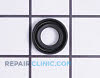 Oil Seal 10021242031 Alternate Product View