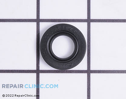 Oil Seal 10021242031 Main Product View