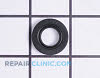 Oil Seal 10021242031 Alternate Product View