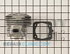 Piston 181130216 Alternate Product View
