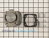 Piston 181130216 Alternate Product View