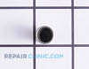 Piston Pin 181132090 Alternate Product View