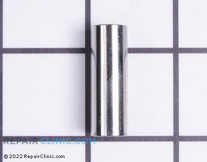 Piston Pin 181132090 Main Product View