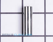 Piston Pin - Part # 2015536 Mfg Part # 181132090