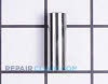 Piston Pin 181132090 Alternate Product View
